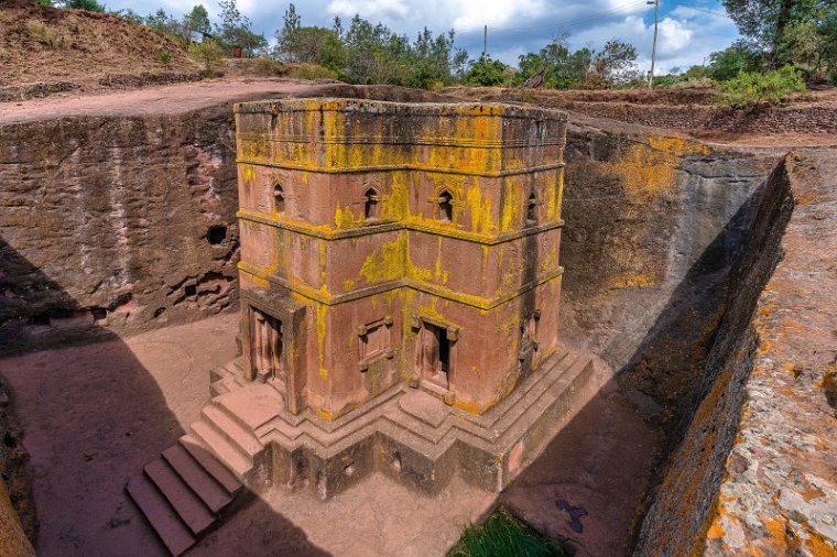 167 Lalibela, bete ghioghis.jpg